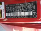 2011 Toyota Corolla Base zu verkaufen in Wilmington, CA - Front End