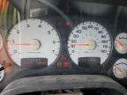 2004 Dodge Ram 1500 St for Sale in North Las Vegas, NV - Front End