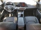 2023 Kia Sportage Ex en Venta en Sikeston, MO - Frame Damage