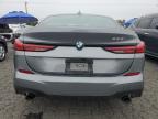 2022 Bmw 228I  for Sale in Colton, CA - Front End