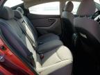 2016 Hyundai Elantra Se for Sale in Fresno, CA - Front End
