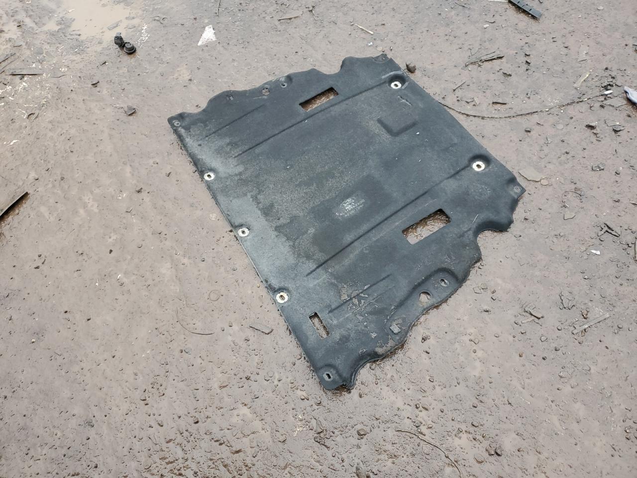 3FA6P0HD6KR228591 FORD FUSION 2019