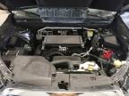 2019 Subaru Ascent Limited продається в Avon, MN - Rear End