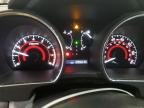 2011 Toyota Highlander Base for Sale in Blaine, MN - Front End