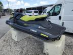 2022 'Other Jetski' Yamaha for Sale in Opa Locka, FL - Minor Dent/Scratches