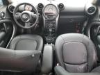 2012 Mini Cooper Countryman for Sale in Lebanon, TN - Normal Wear