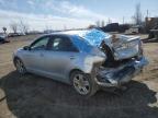 2007 TOYOTA CAMRY HYBRID for sale at Copart QC - MONTREAL
