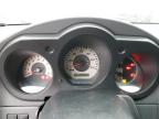 2004 Nissan Xterra Xe for Sale in Denver, CO - Front End