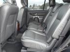 2011 VOLVO XC90 EXECU for sale at Copart ST HELENS