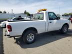 2011 Ford Ranger  for Sale in Vallejo, CA - Minor Dent/Scratches