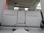 2015 Subaru Forester 2.5I Premium იყიდება Hurricane-ში, WV - Side