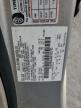 2010 Ford Fusion Se for Sale in Sikeston, MO - Front End