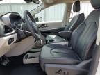2024 Chrysler Pacifica Touring L for Sale in Kapolei, HI - Front End