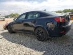 2012 Lexus Is 250 zu verkaufen in Tanner, AL - Front End