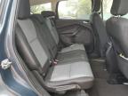 2019 Ford Escape Se for Sale in Laurel, MD - Front End