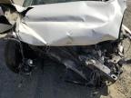 2010 Nissan Altima Base   продається в Antelope, CA - Biohazard/Chemical