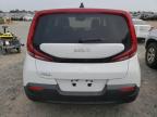 2022 Kia Soul Lx იყიდება Sacramento-ში, CA - Front End