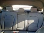 2018 Mercedes-Benz Glc Coupe 300 4Matic   de vânzare în Haslet, TX - Hail