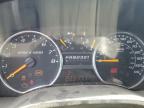 2009 Chevrolet Colorado  იყიდება Fort Wayne-ში, IN - Mechanical