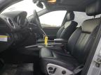 2011 Mercedes-Benz Gl 450 4Matic продається в Fredericksburg, VA - Front End