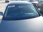 2015 AUDI Q3 SE TDI for sale at Copart ST HELENS