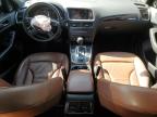 2011 Audi Q5 Premium Plus zu verkaufen in Greenwood, NE - All Over