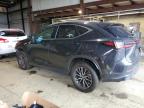 2023 Lexus Nx 350 იყიდება Windsor-ში, NJ - Front End