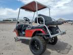 1994 Golf Cart Other for Sale in Phoenix, AZ - Front End