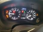 2008 Lexus Es 350 for Sale in Chalfont, PA - Rear End