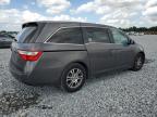 2011 Honda Odyssey Exl for Sale in Arcadia, FL - Minor Dent/Scratches