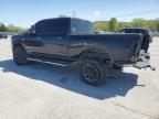 2019 Ram 2500 Big Horn   zu verkaufen in Lebanon, TN - Rear End