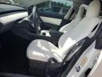 2021 Tesla Model Y  de vânzare în Ellenwood, GA - Rear End