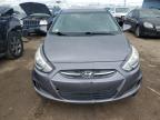2016 Hyundai Accent Se for Sale in Elgin, IL - Mechanical