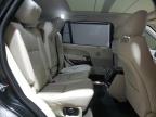 2016 Land Rover Range Rover Supercharged продається в York Haven, PA - Mechanical
