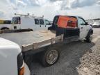 2014 Ram 4500  للبيع في Lebanon، TN - Side