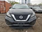 Chicago Heights, IL에서 판매 중인 2020 Nissan Murano Sl - Front End
