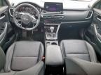 2023 Kia Seltos Sx for Sale in Haslet, TX - Hail