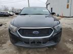 2013 Ford Taurus Sho იყიდება Chicago Heights-ში, IL - Mechanical