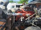 2018 Kenworth T680 Semi Truck en Venta en Oklahoma City, OK - Front End