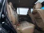 2006 Honda Pilot Ex за продажба в Houston, TX - Front End