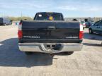 2006 Toyota Tundra Double Cab Sr5 на продаже в Indianapolis, IN - Water/Flood