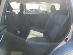 2024 Subaru Forester Sport for Sale in Martinez, CA - Side