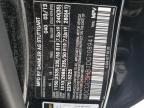 2013 Mercedes-Benz Glk 350 for Sale in Temple, TX - Normal Wear