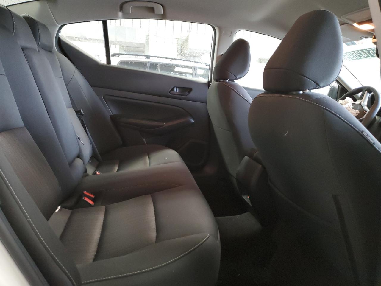 1N4BL4DV6RN357489 NISSAN ALTIMA 2024