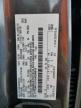2020 Ford F150 Supercrew იყიდება Jacksonville-ში, FL - Mechanical