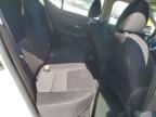 2023 Nissan Sentra Sv იყიდება Marlboro-ში, NY - Front End