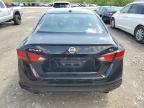 2020 Nissan Altima Sl for Sale in Cahokia Heights, IL - Front End