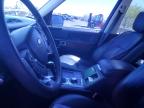 North Las Vegas, NV에서 판매 중인 2010 Land Rover Range Rover Hse - Minor Dent/Scratches