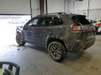 Windham, ME에서 판매 중인 2021 Jeep Cherokee Trailhawk - All Over