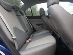 2011 Hyundai Accent Gls en Venta en Arlington, WA - Mechanical